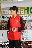 Coruna10 Campionato Galego de 10 Km. 2140